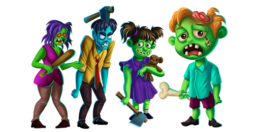 Revolutionizing Social Casinos