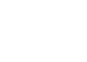 LGT Development LLC