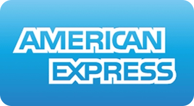 American Express