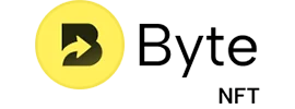 byteNft