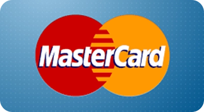 Master Card