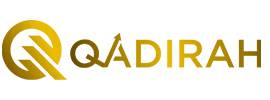 qadirah