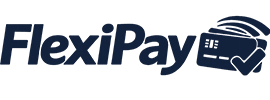 Flexi Pay